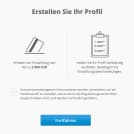 etoro Kontoaktivierung preview