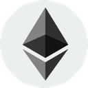 Ethereum logo