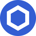 Chainlink logo