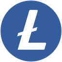 Litecoin logo