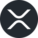 XRP logo