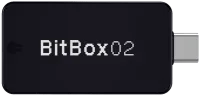 BitBox02