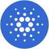 Cardano logo