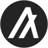 Algorand logo