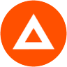 Basic Attention Token logo