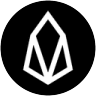 EOS logo