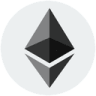 Ethereum logo