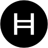 Hedera logo