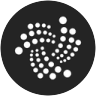 IOTA logo