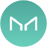 Maker logo