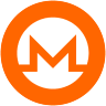 Monero logo