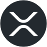 XRP logo