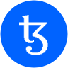 Tezos logo