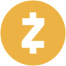 Zcash logo