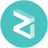 Zilliqa logo